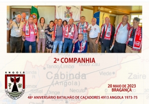 2 COMPANHIA 1.jpg